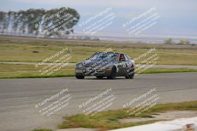 media/Mar-30-2025-Speed Ventures (Sun) [[39e6b1441d]]/Green/Front Straight/